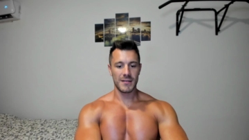 Roberto4ever  08-08-2021 video slut